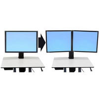 Ergotron 97-606